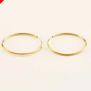 Rebecca Hoops